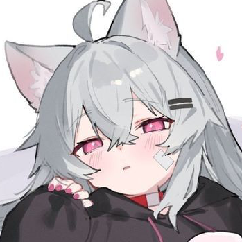 chocycat's avatar